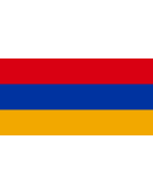 Armenia (AM)