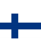 Finlandia (FI)