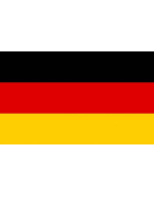Alemania (DE)