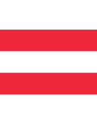 Austria (AT)