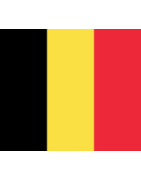 Bélgica (BE)