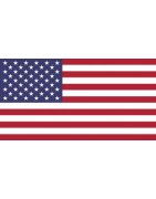 Estados Unidos (US)