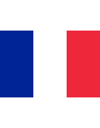 Francia (FR)