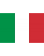 Italia (IT)