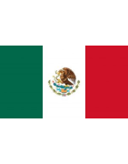 Mexico (MX)
