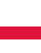Polonia (PL)