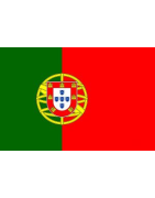 Portugal (PT)