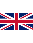 Reino Unido (GB)