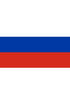 Rusia (RU)