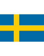Suecia (SE)