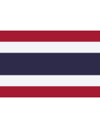 Tailandia (TH)