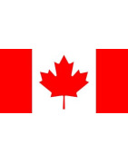 Canadá (CA)