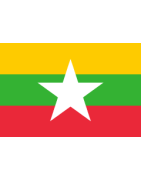 Myanmar (MM)