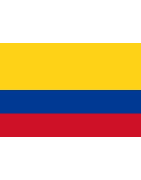 Colombia (CO)