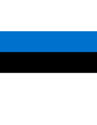 Estonia (EE)