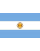 Argentina (AR)