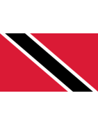 Trinidad y Tobago (TT)