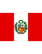 Perú (PE)