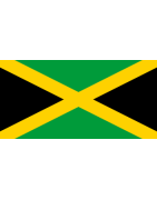 Jamaica (JM)