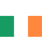 Irlanda (IE)