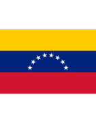Venezuela (VE)
