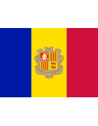 Andorra