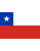 Chile (CL)