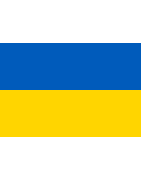 Ucrania (UA)