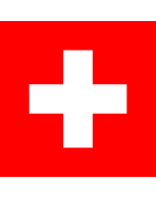 Suiza (CH)
