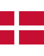 Dinamarca (DK)