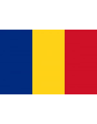 Rumania (RO)