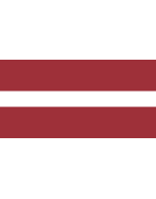 Letonia (LV)