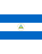 Nicaragua (NI)