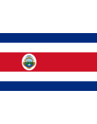 Costa Rica (CR)