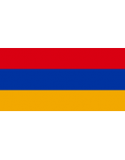 Armenia (AM)