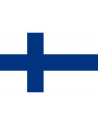 Finlandia (FI)
