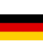 Alemania (DE)