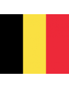 Bélgica (BE)