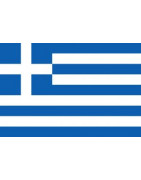 Grecia (GR)