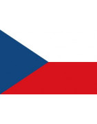 Republica Checa (CZ)