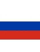 Rusia (RU)