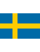 Suecia (SE)