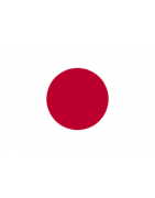 Japón (JP)