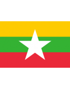 Myanmar (MM)