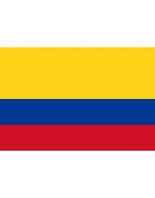 Colombia (CO)