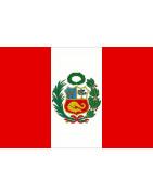 Perú (PE)