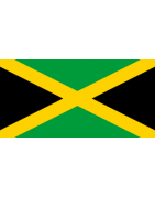 Jamaica (JM)
