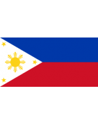 Filipinas (PH)