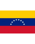 Venezuela (VE)