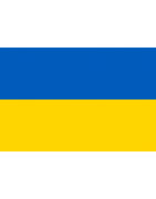 Ucrania (UA)